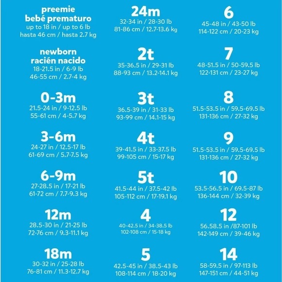 NIGHTMARE BEFORE CHRISTMAS RIB KNIT TOP - BLACK SIZE LARGE (NEW WITH TAGS) - Picture 3 of 3